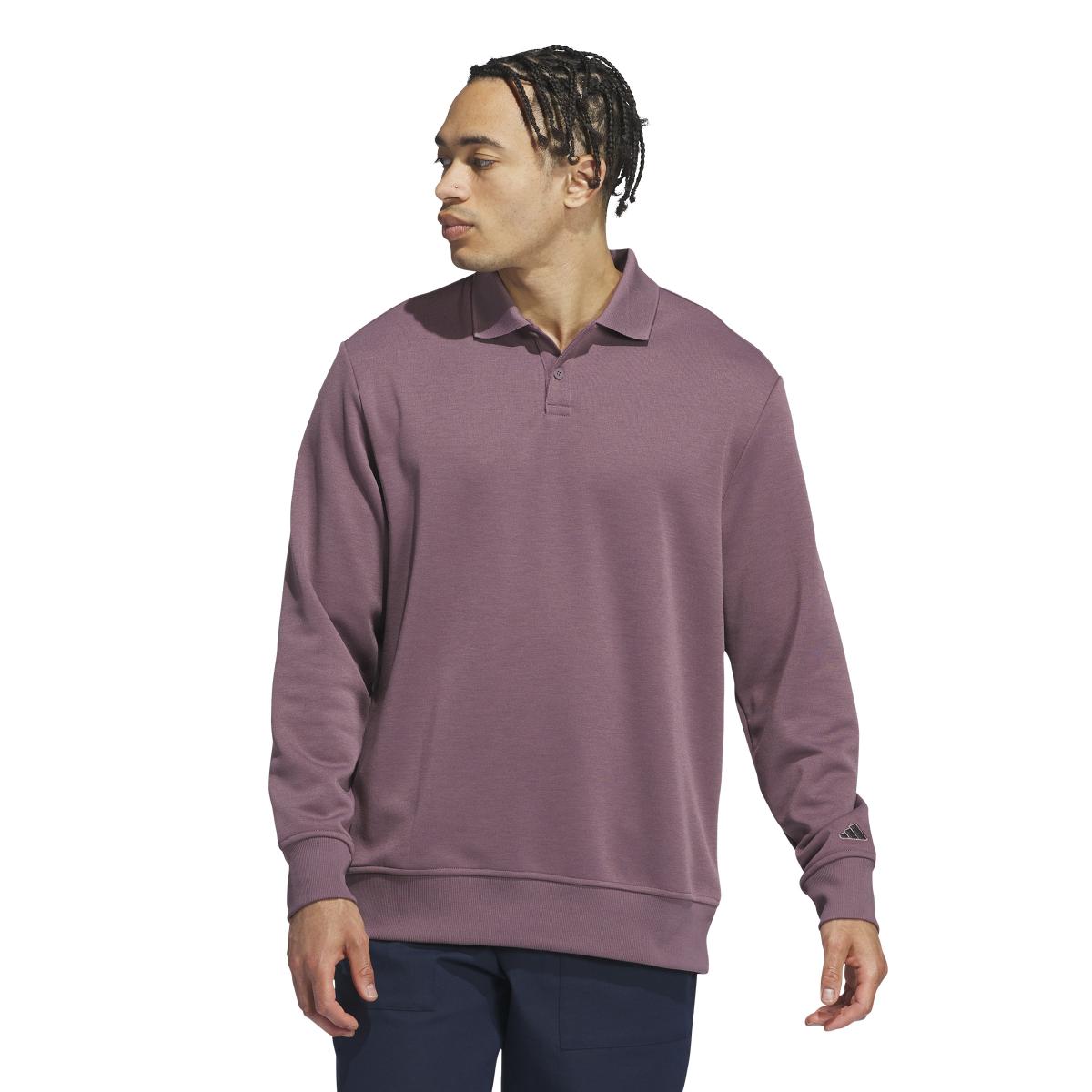 product/a/d/adidas_it2368_3_apparel_on_model_standard_view_white.jpg