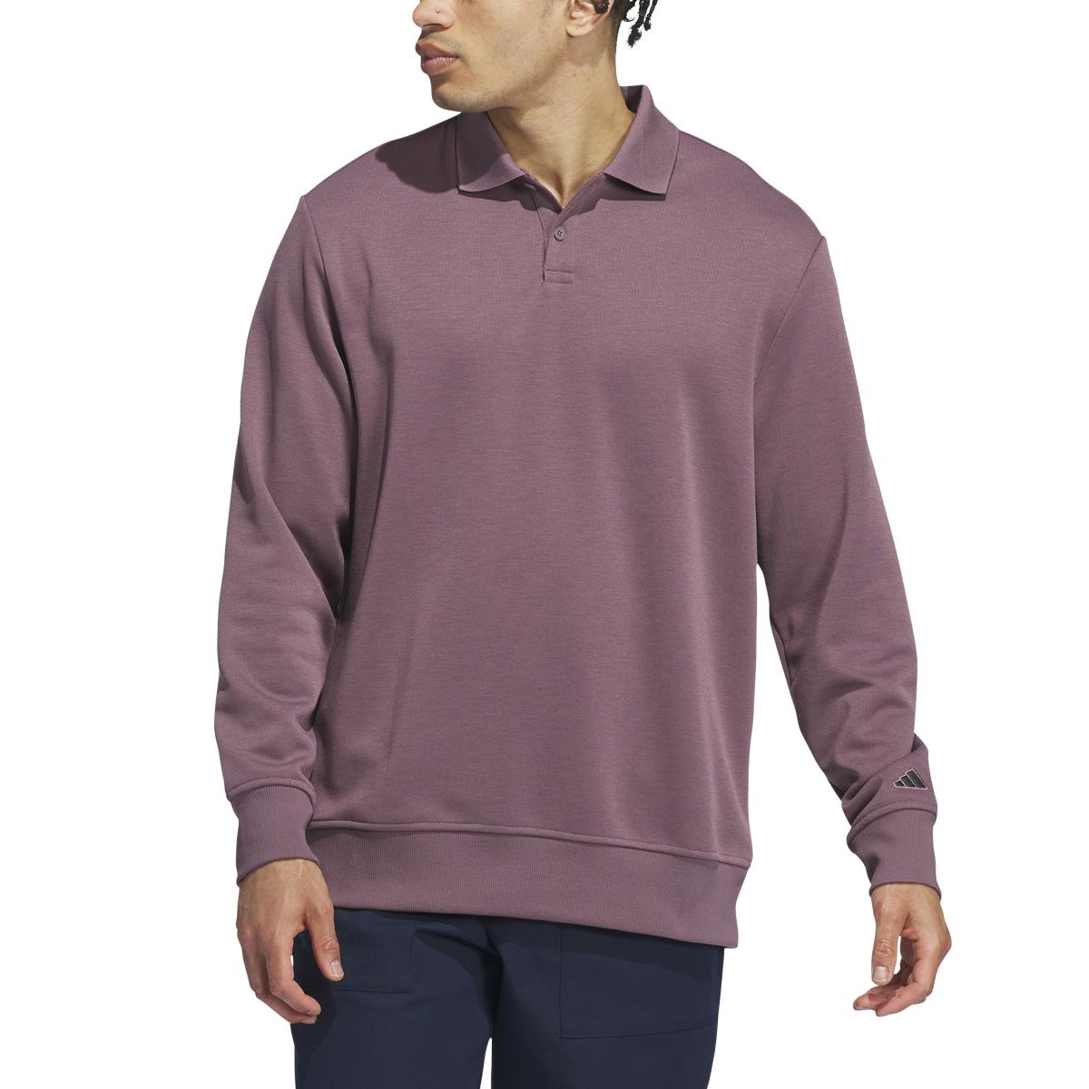 product/a/d/adidas_it2368_4_apparel_on_model_front_view_white.jpg