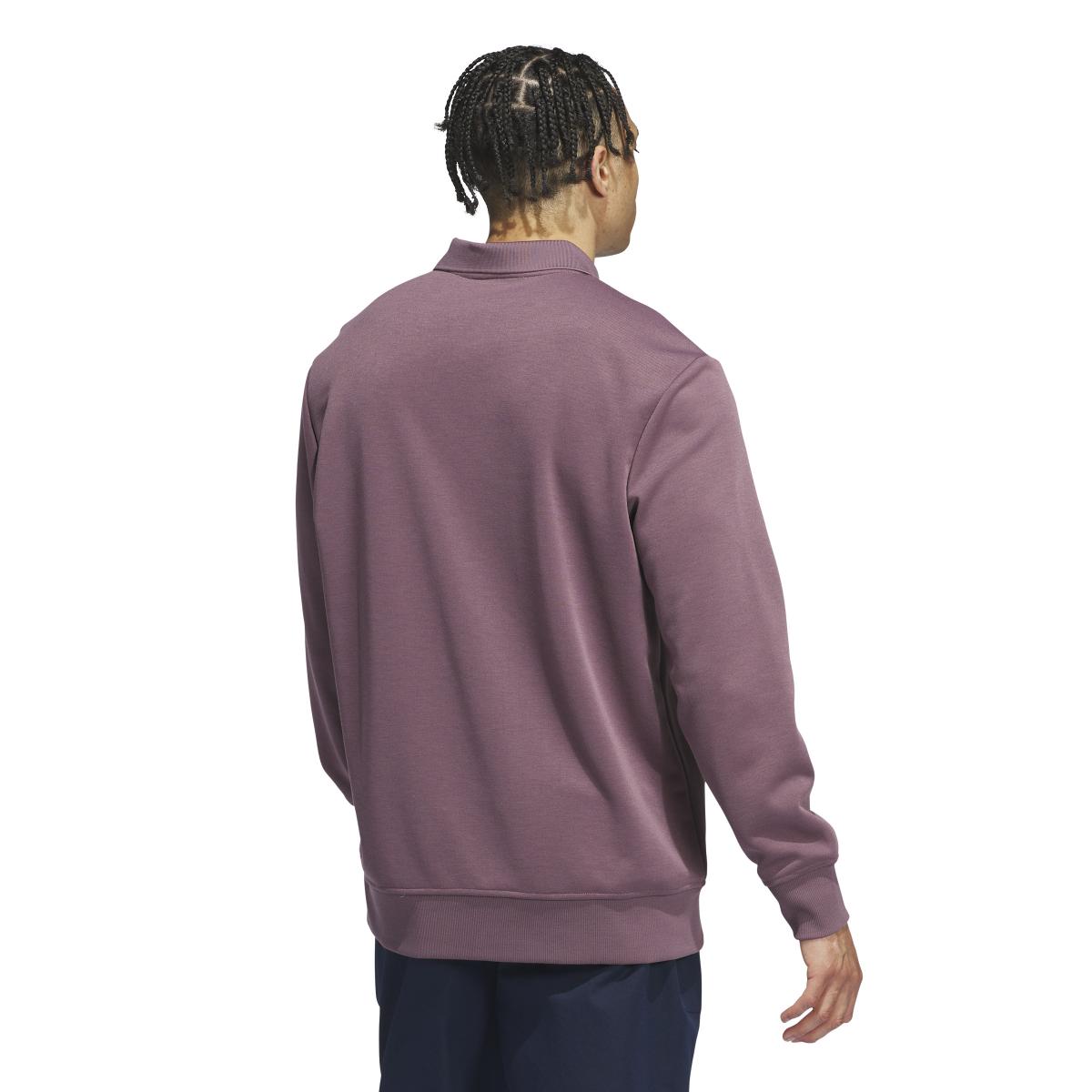 product/a/d/adidas_it2368_5_apparel_on_model_back_view_white.jpg