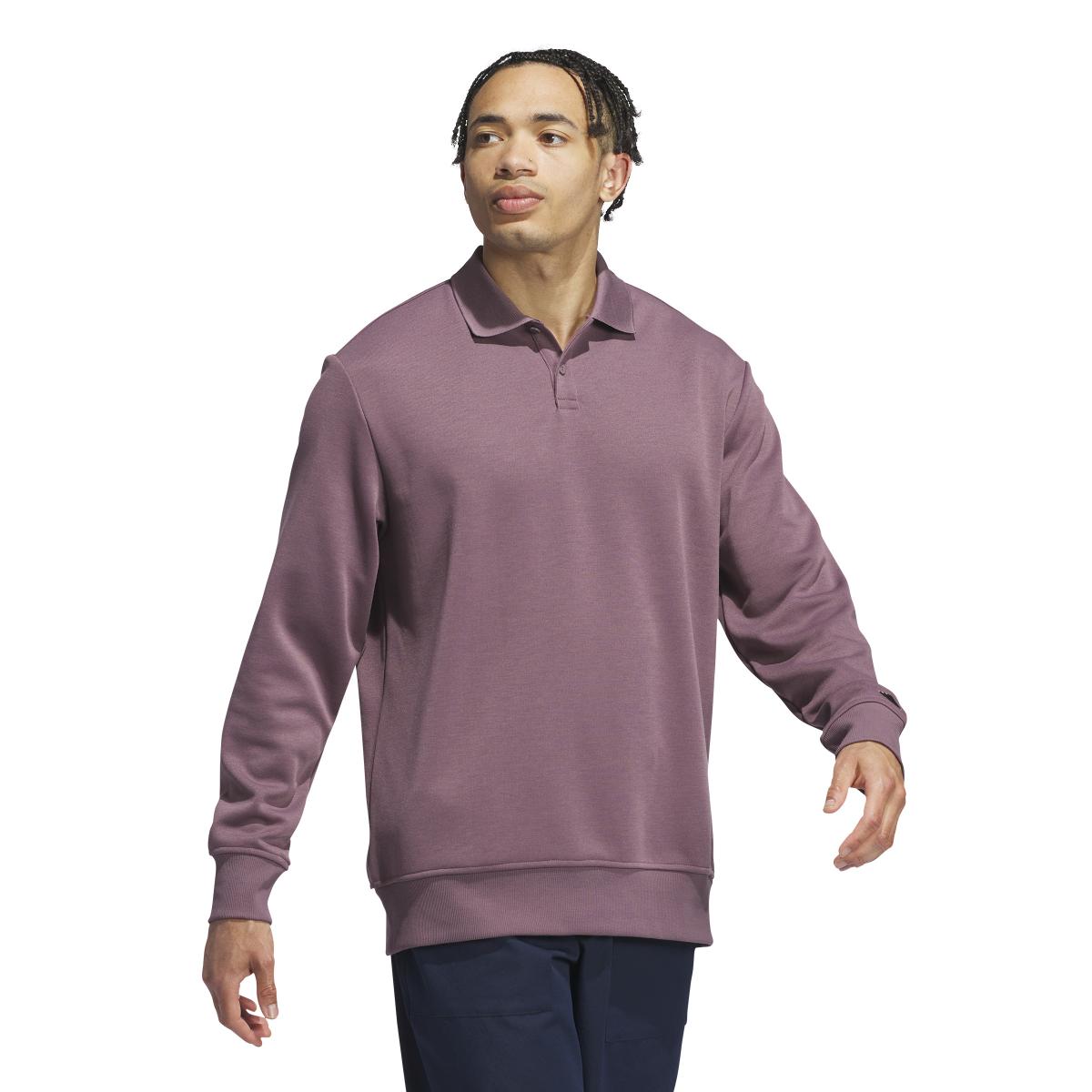 product/a/d/adidas_it2368_6_apparel_on_model_walking_view_white.jpg