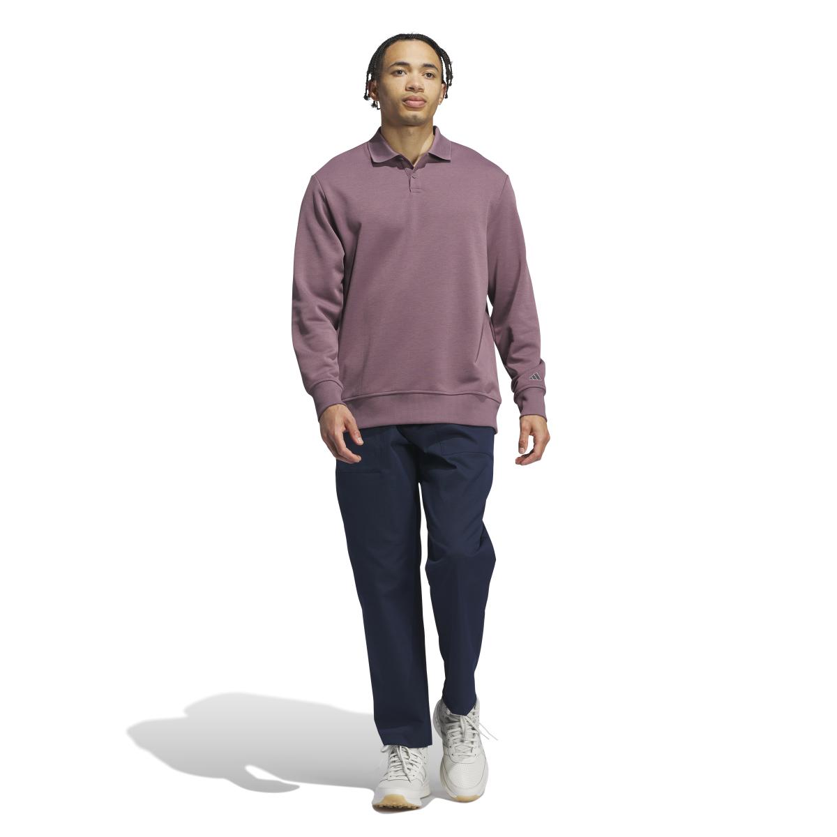 product/a/d/adidas_it2368_7_apparel_on_model_standard_outfit_view_white.jpg