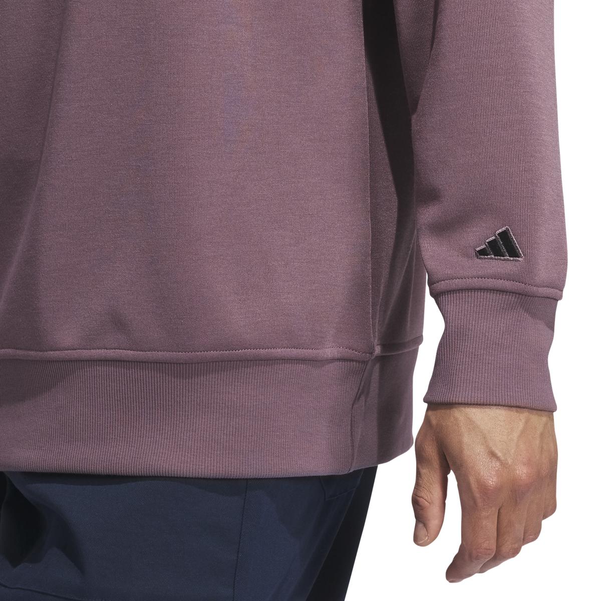 product/a/d/adidas_it2368_8_apparel_on_model_detail_view_1_white.jpg