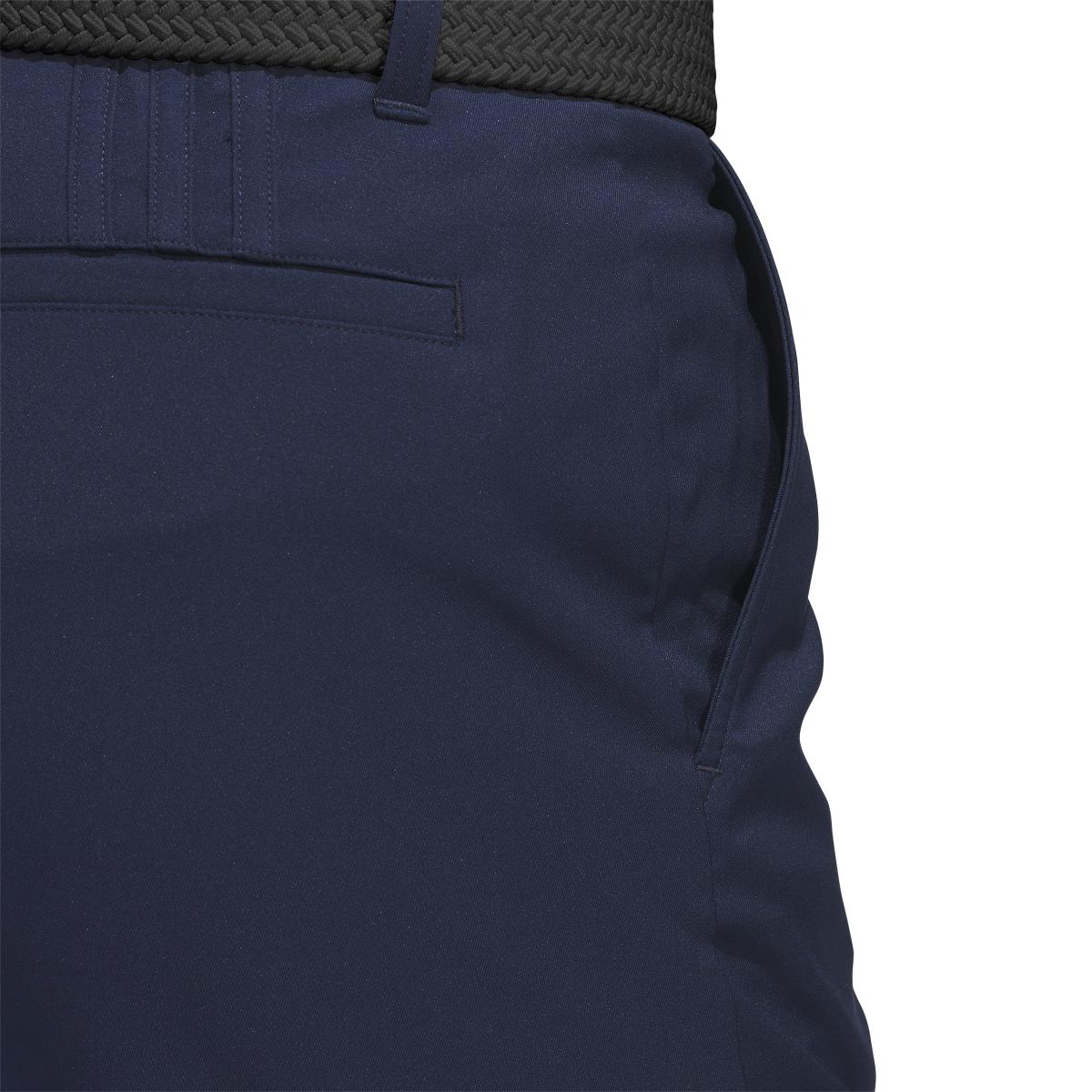 product/a/d/adidas_iu2831_5_apparel_on_model_detail_view_2_white.jpg