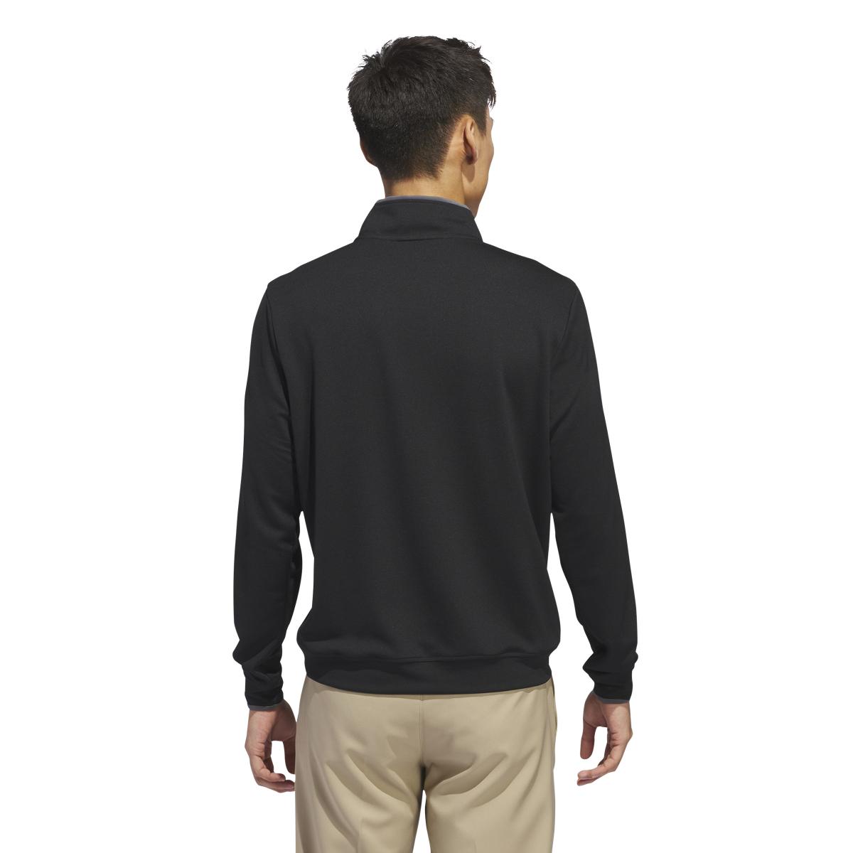 product/a/d/adidas_iu4514_5_apparel_on_model_back_view_white.jpg