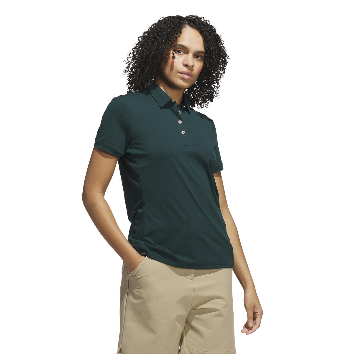 product/a/d/adidas_jn8283_aurivy_3.jpg
