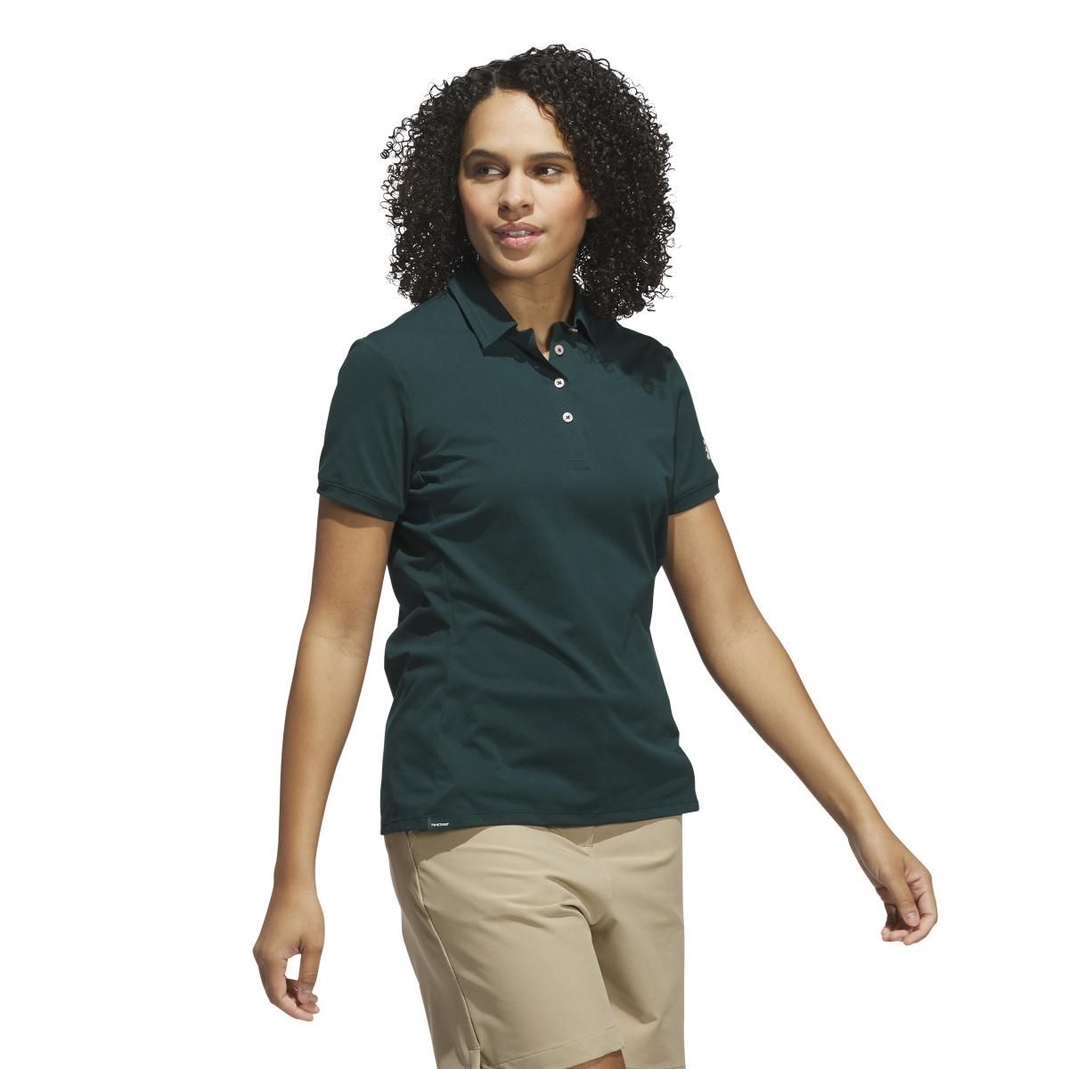 product/a/d/adidas_jn8283_aurivy_5.jpg