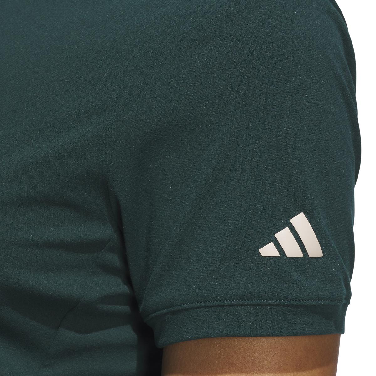 product/a/d/adidas_jn8283_aurivy_7.jpg