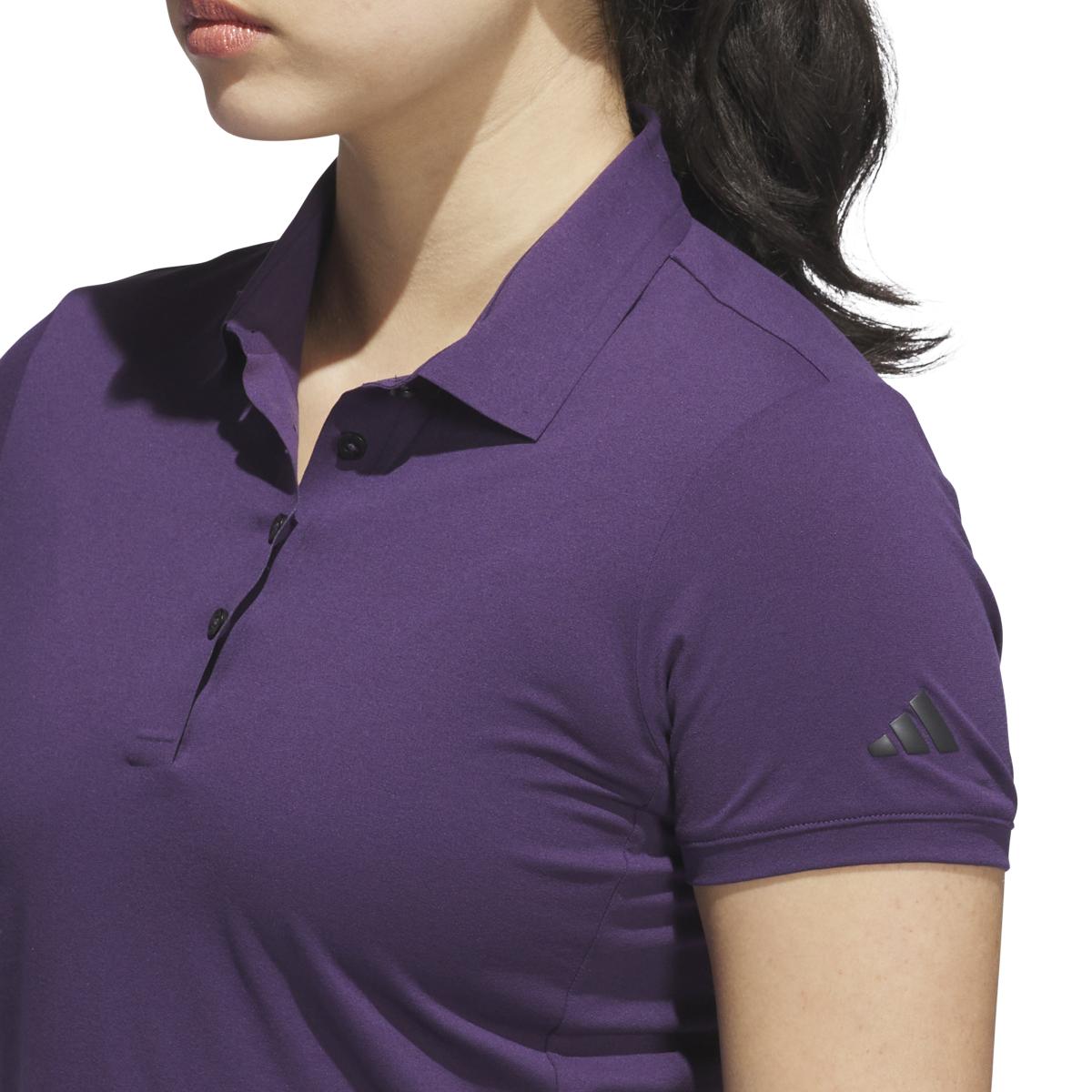 product/a/d/adidas_jn8285_aurplu_6.jpg