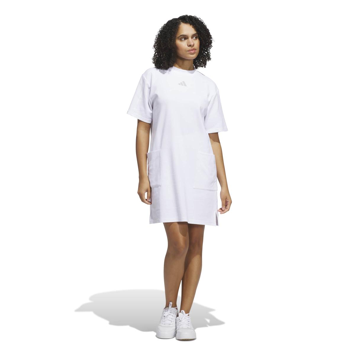 product/a/d/adidas_jn8686_4_apparel_on_model_standard_view_white.jpg