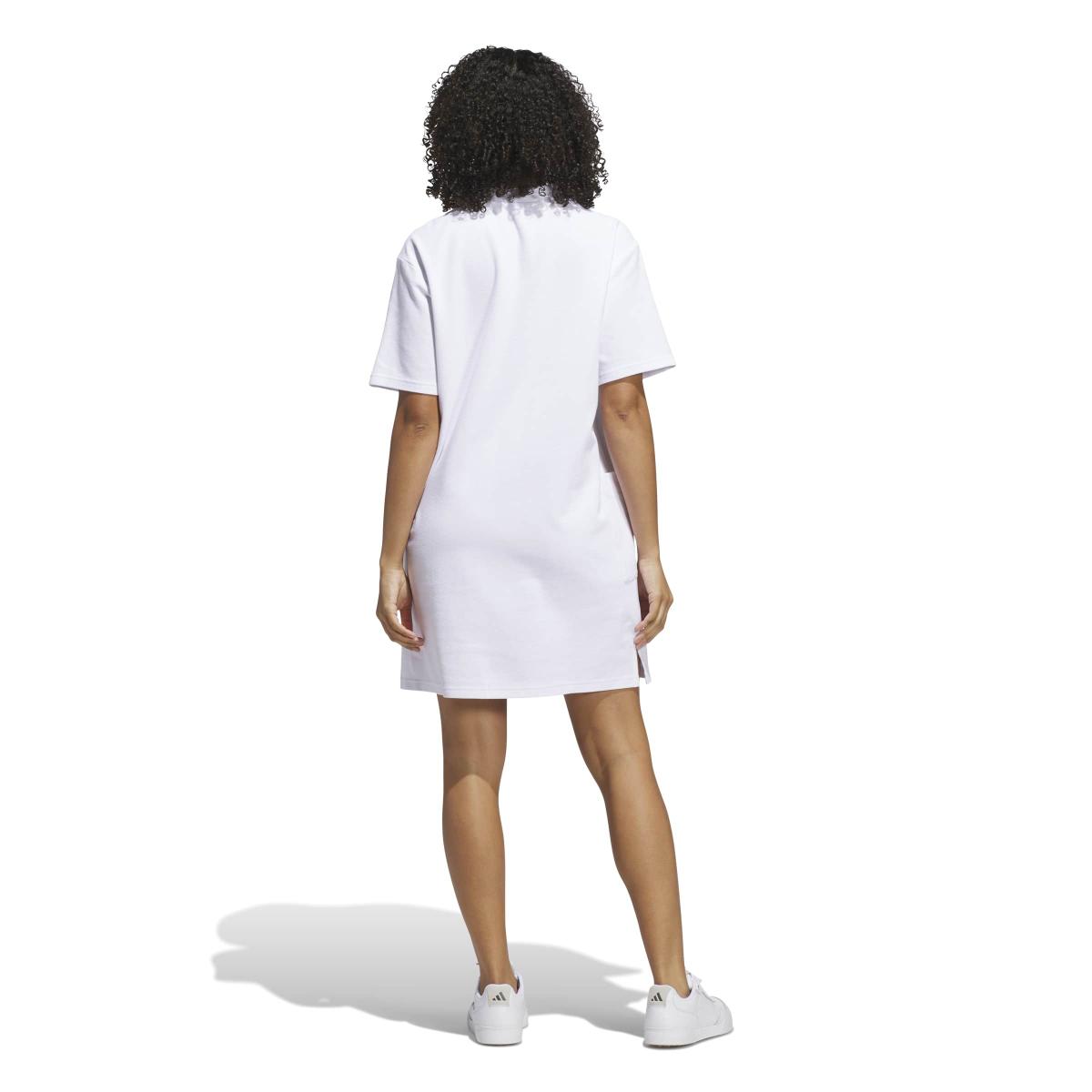 product/a/d/adidas_jn8686_5_apparel_on_model_back_view_white.jpg