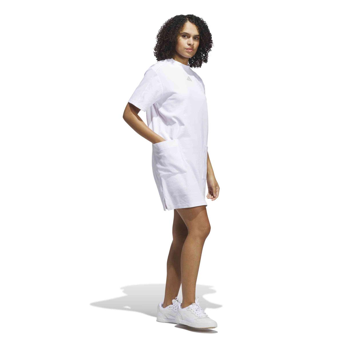 product/a/d/adidas_jn8686_6_apparel_on_model_walking_view_white.jpg