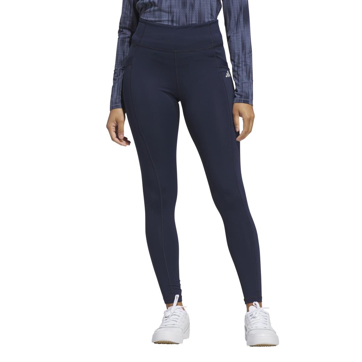 product/a/d/adidas_jx1726_conavy_3.jpg