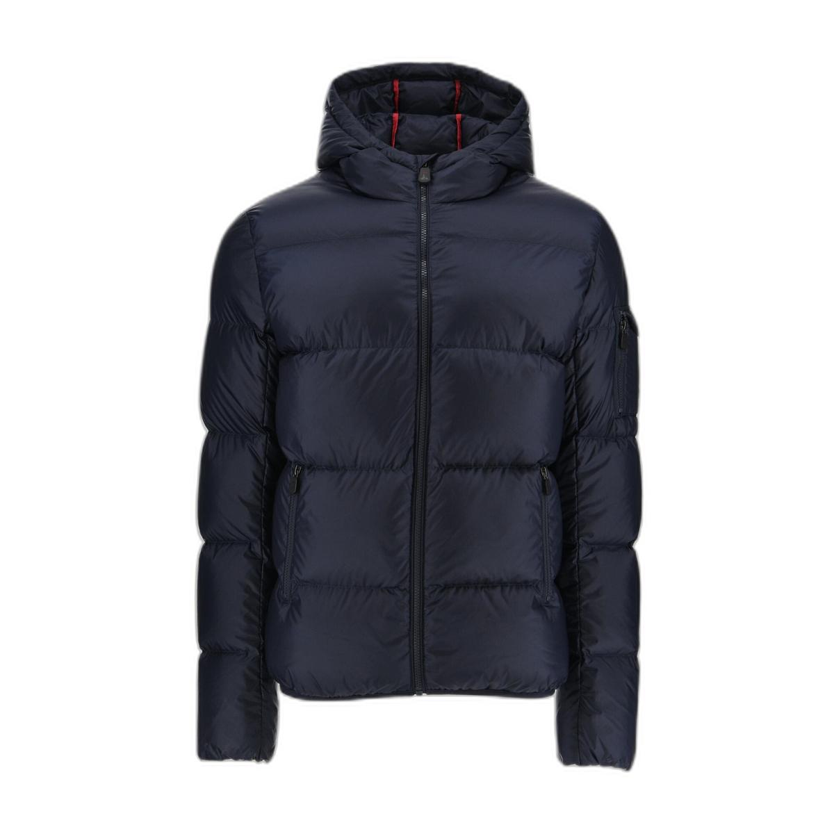 product/j/o/jott_fw22mjac33-104_mag4144372_1.jpg