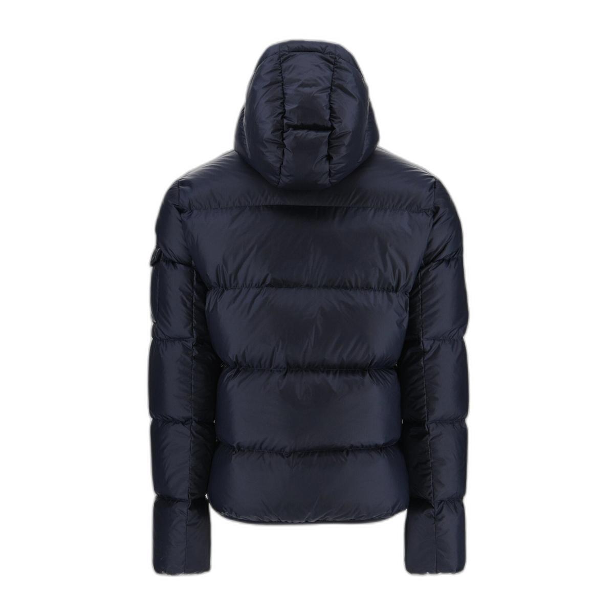 product/j/o/jott_fw22mjac33-104_mag4144372_3.jpg