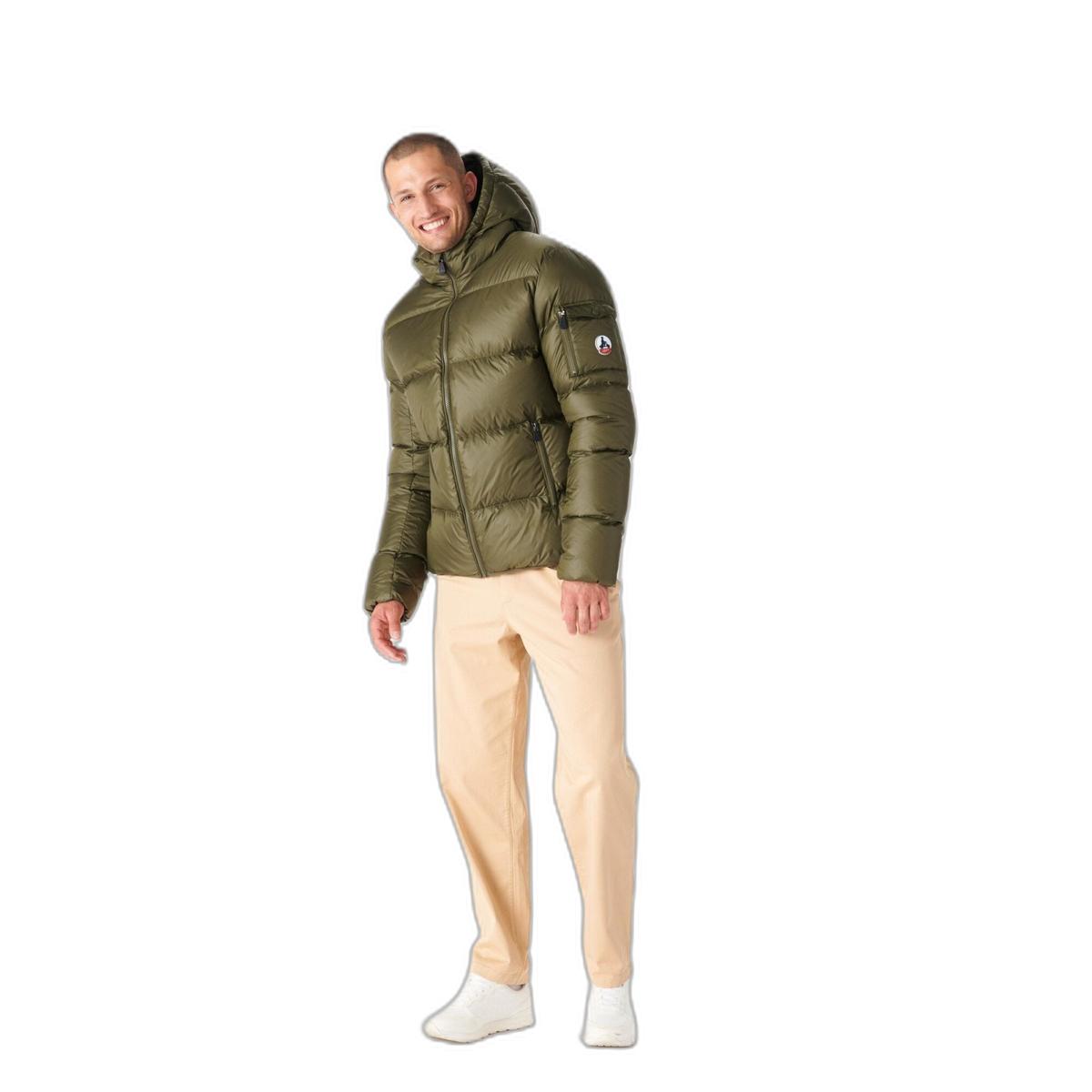 product/j/o/jott_fw22mjac33-255_mag4144380_1.jpg