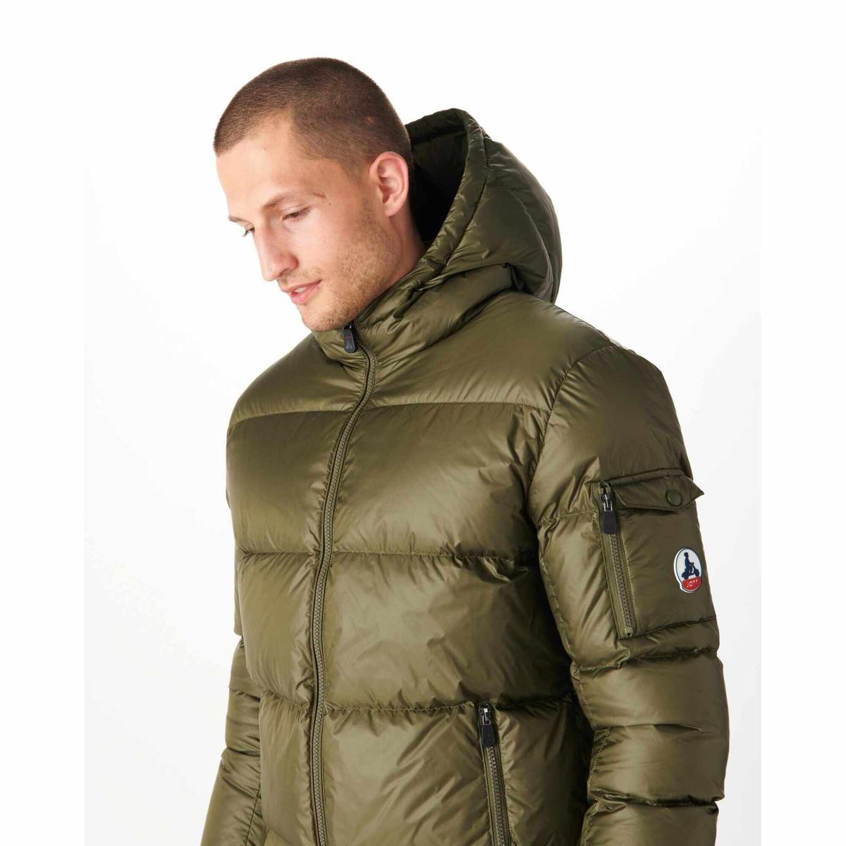 product/j/o/jott_fw22mjac33-255_mag4144380_4.jpg