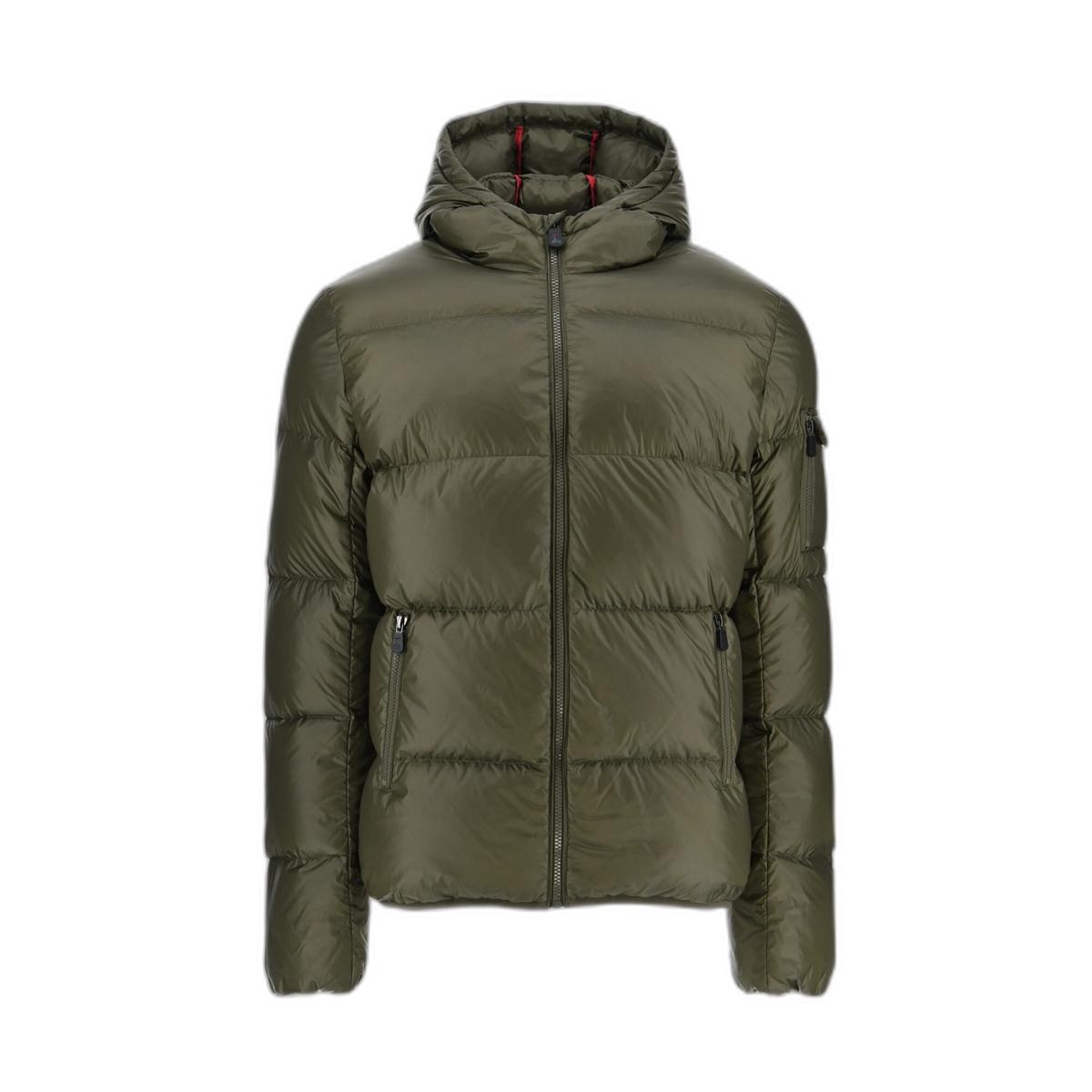 product/j/o/jott_fw22mjac33-255_mag4144380_5.jpg