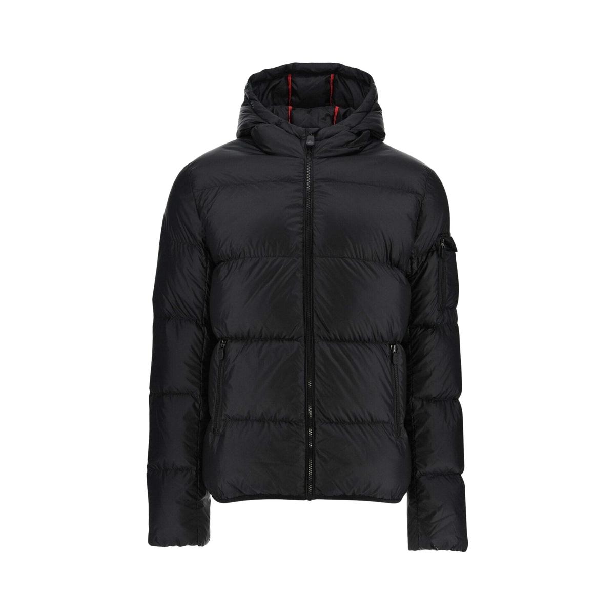 product/j/o/jott_fw22mjac33-999_1.jpg