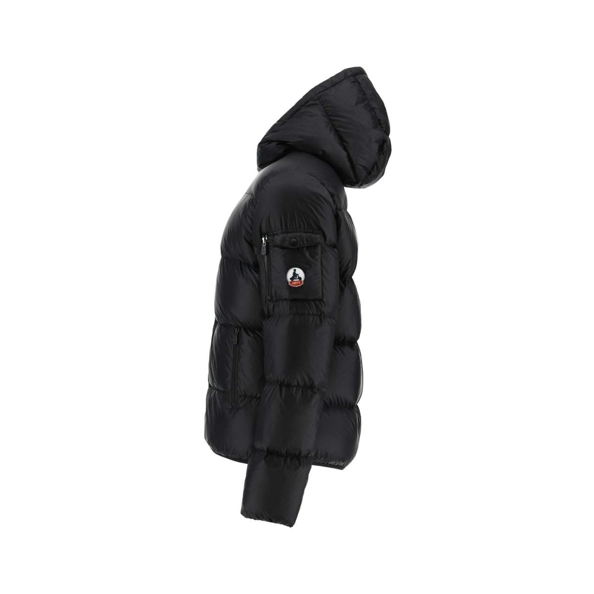 product/j/o/jott_fw22mjac33-999_2.jpg