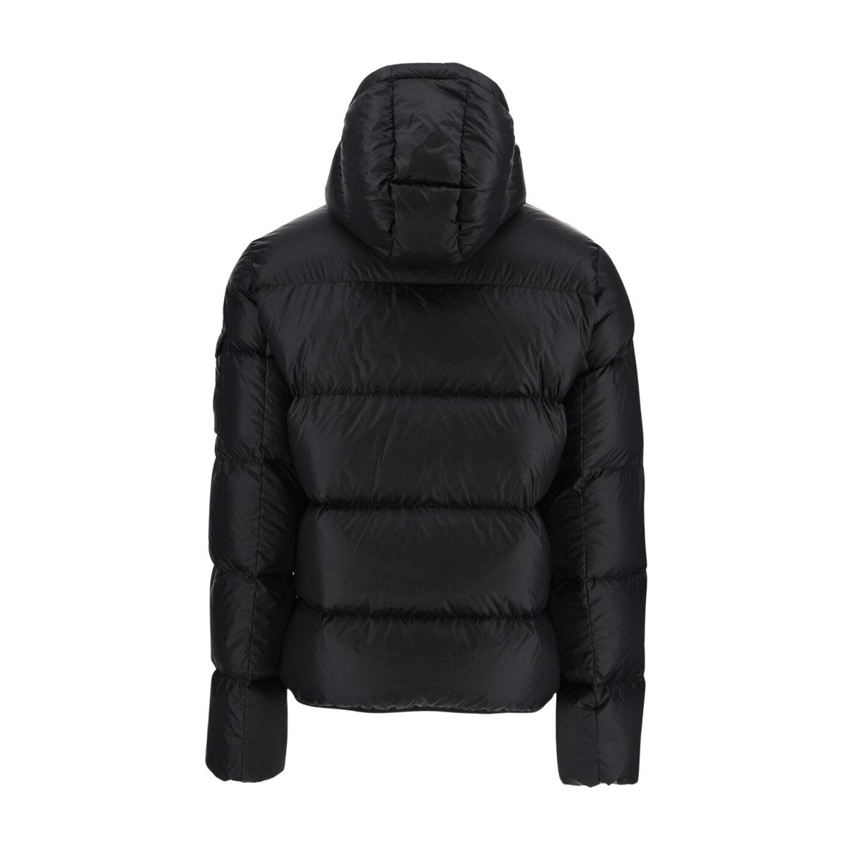 product/j/o/jott_fw22mjac33-999_3.jpg