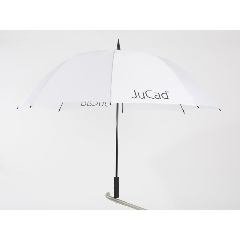 product/j/s/js3-w.jpg