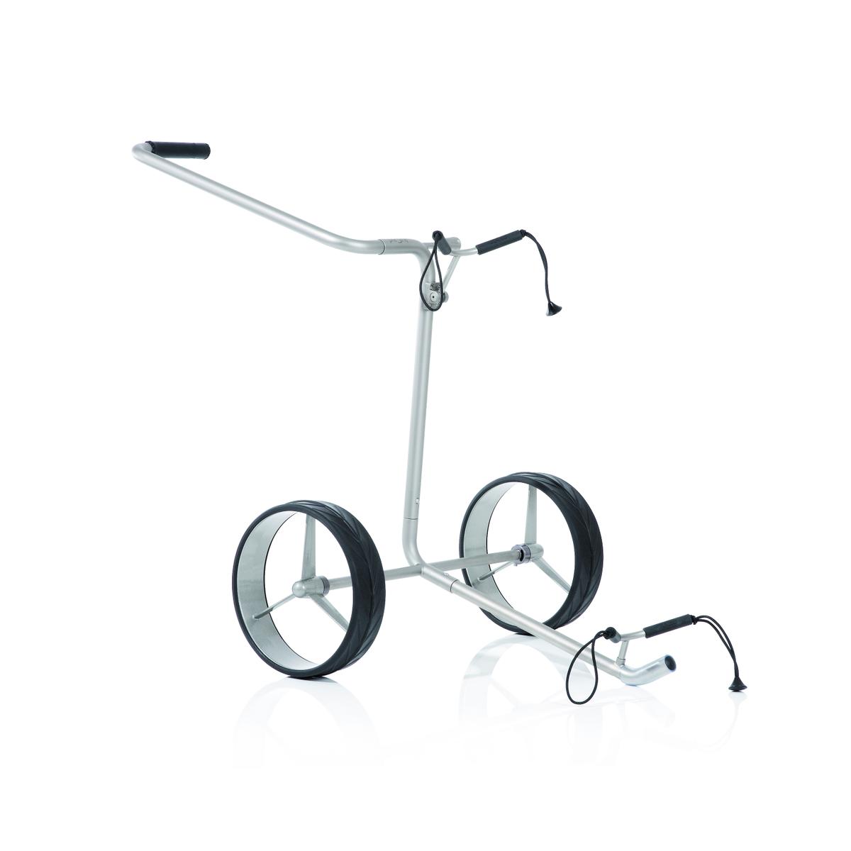 product/j/u/jucad_titan_manual_trolley_2-wheel_version_jucadt_1.jpg