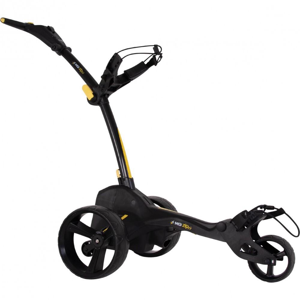 product/m/g/mgix1_black_1.jpg