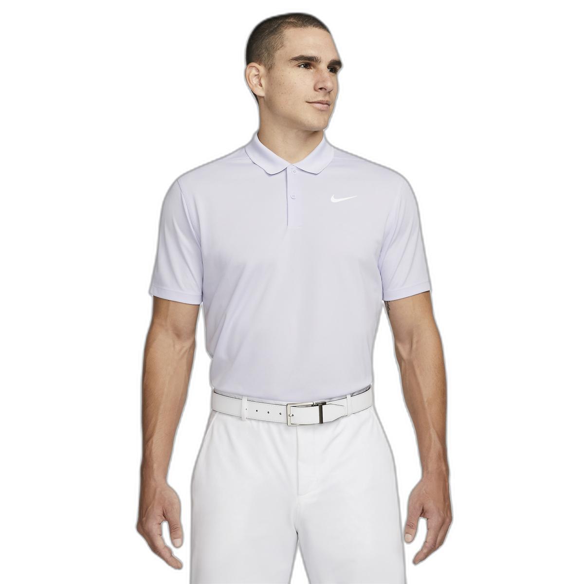 product/n/i/nike_dh0822-536_a.jpg