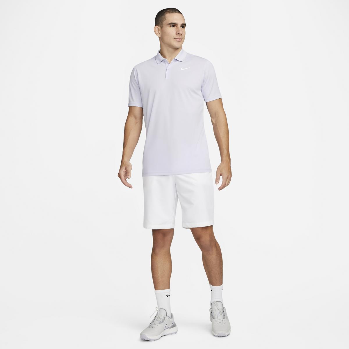 product/n/i/nike_dh0822-536_d_prem.jpg