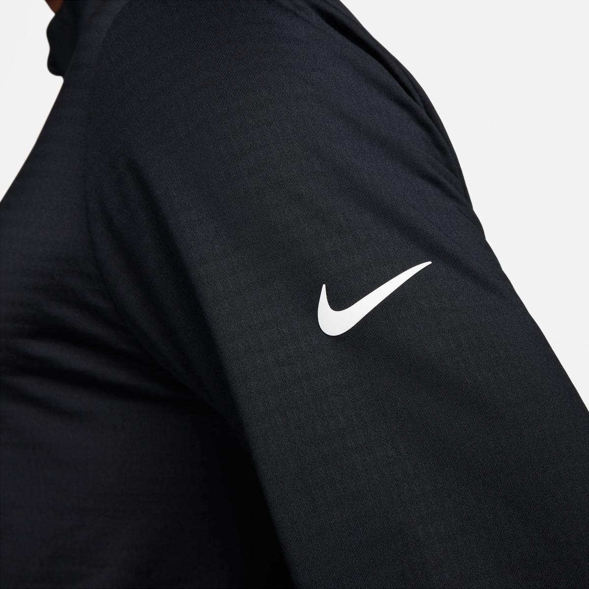 product/n/i/nike_fd5837-010_black_4.jpg
