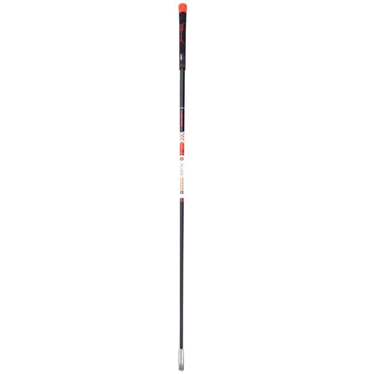 product/p/2/p2i641900.jpg