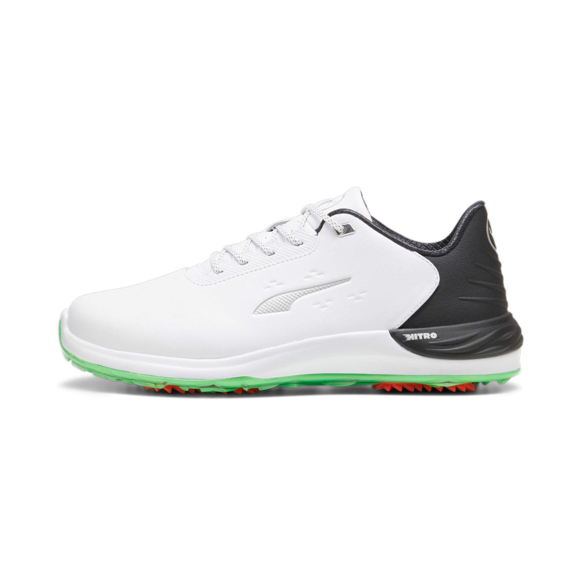 product/p/u/puma_309710-01_0-nw102924.jpg