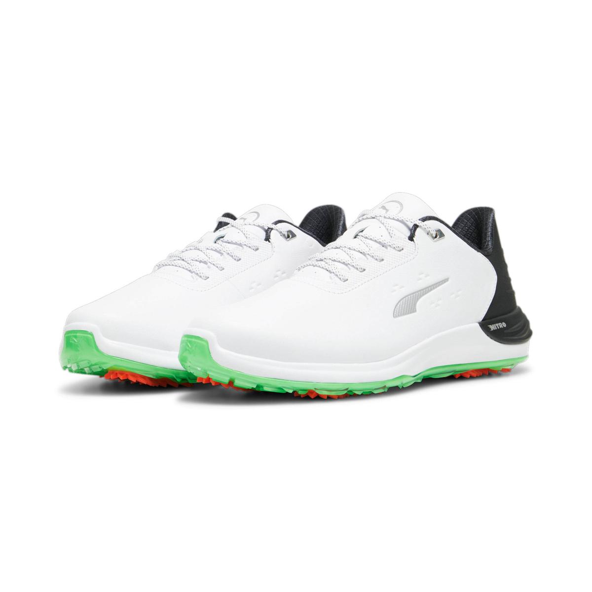 product/p/u/puma_309710-01_1-nw102924.jpg