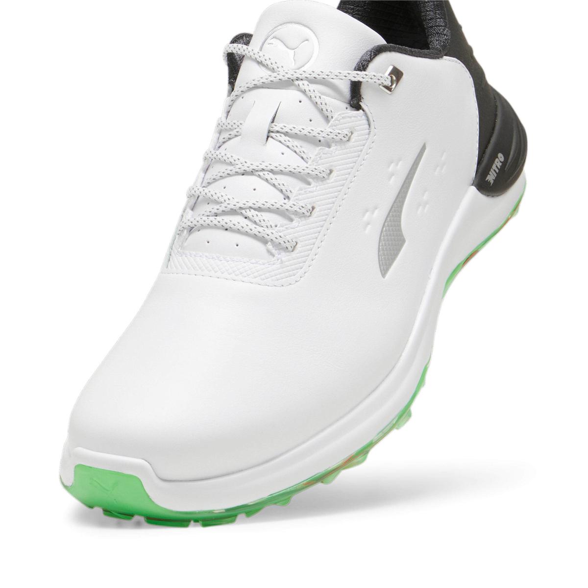 product/p/u/puma_309710-01_2-nw102924.jpg