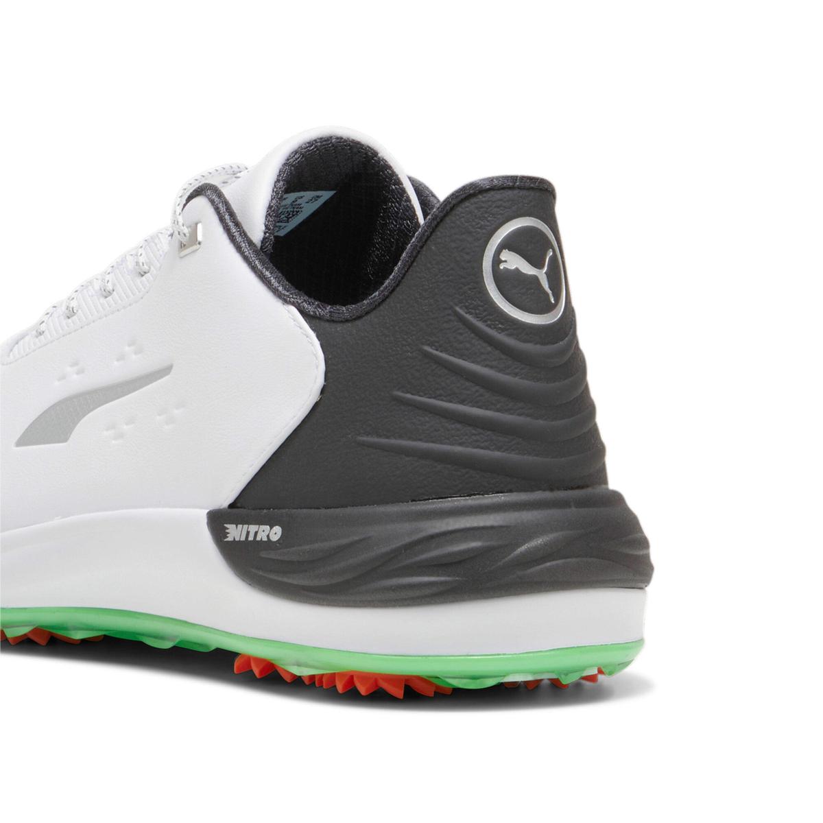 product/p/u/puma_309710-01_3-nw102924.jpg
