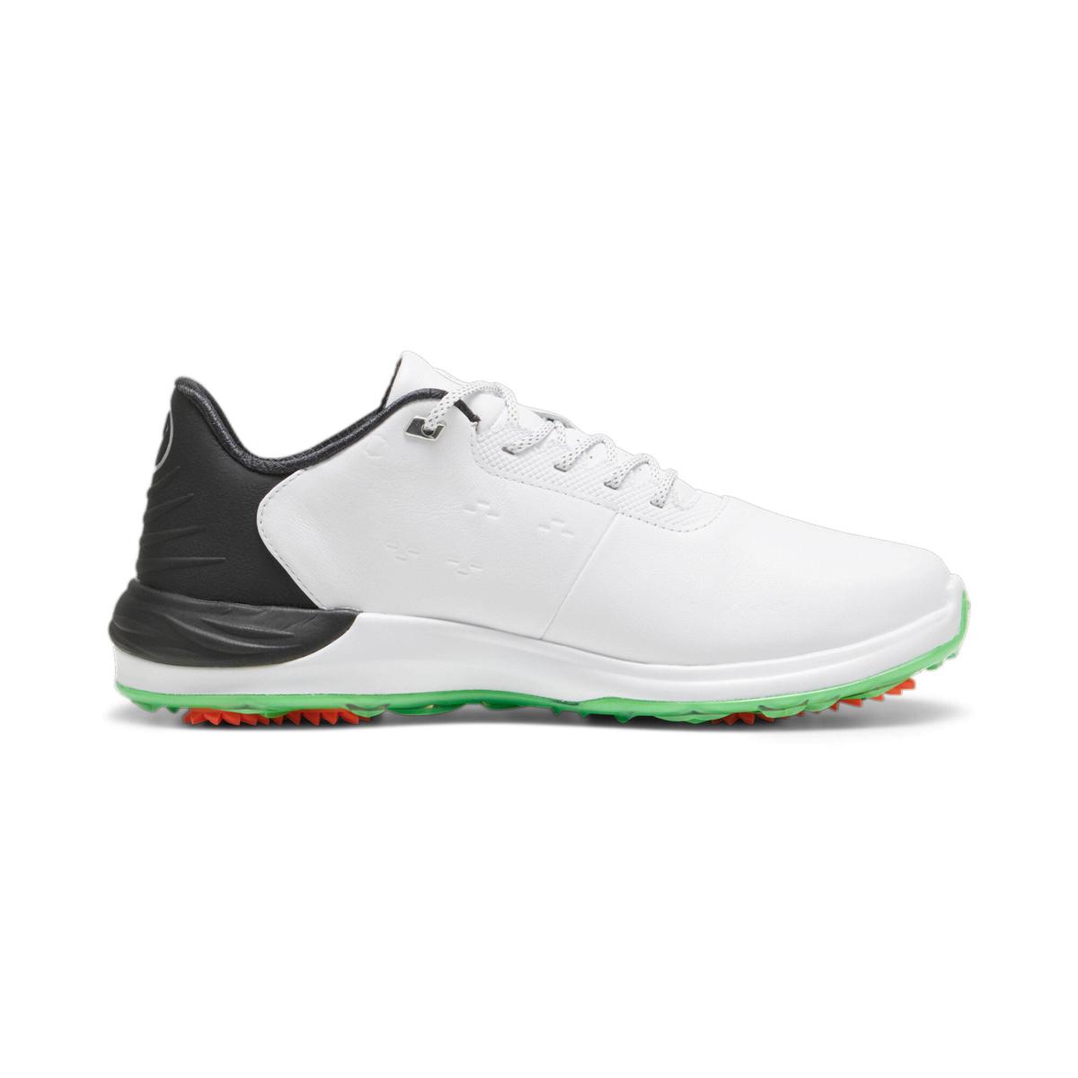 product/p/u/puma_309710-01_4-nw102924.jpg