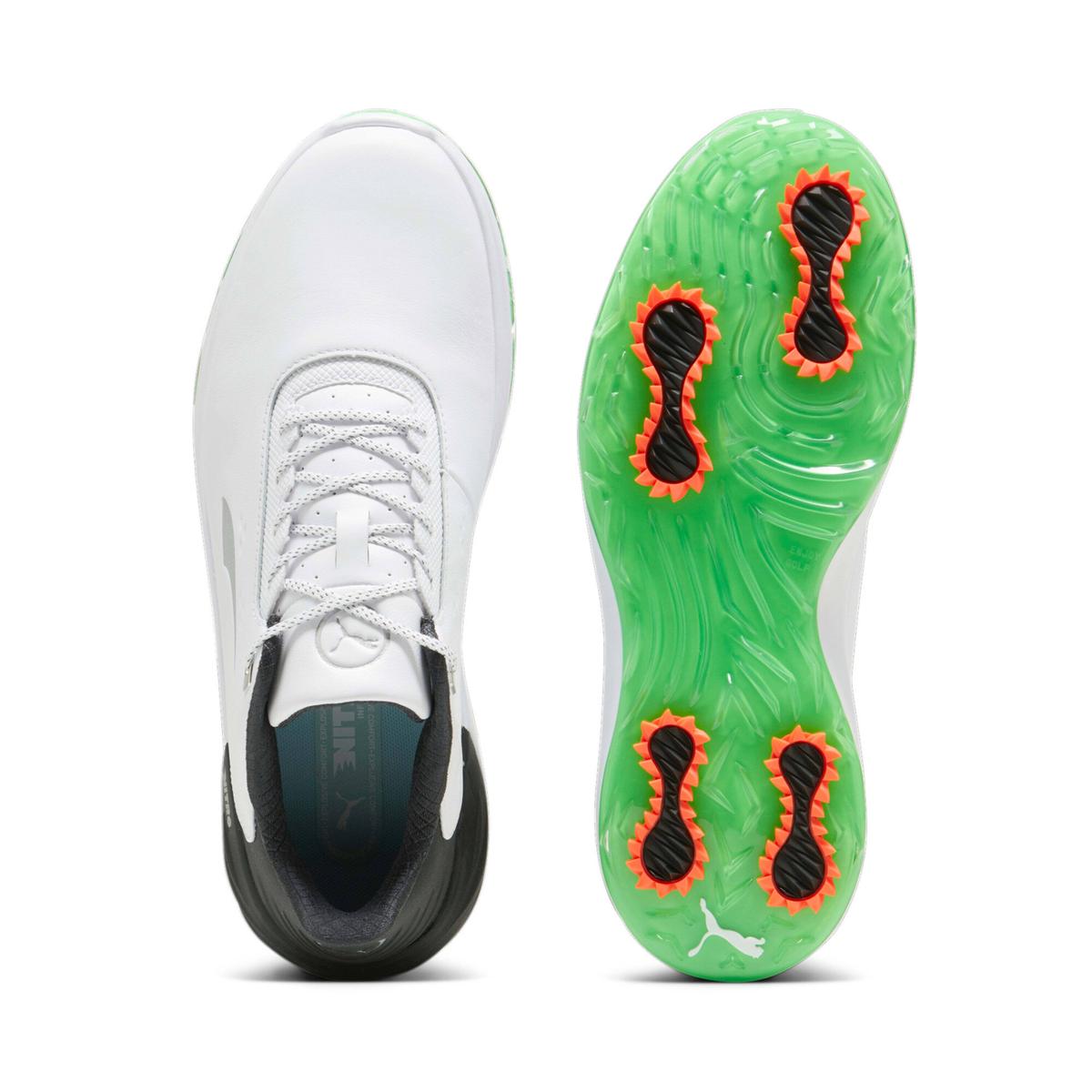 product/p/u/puma_309710-01_5-nw102924.jpg