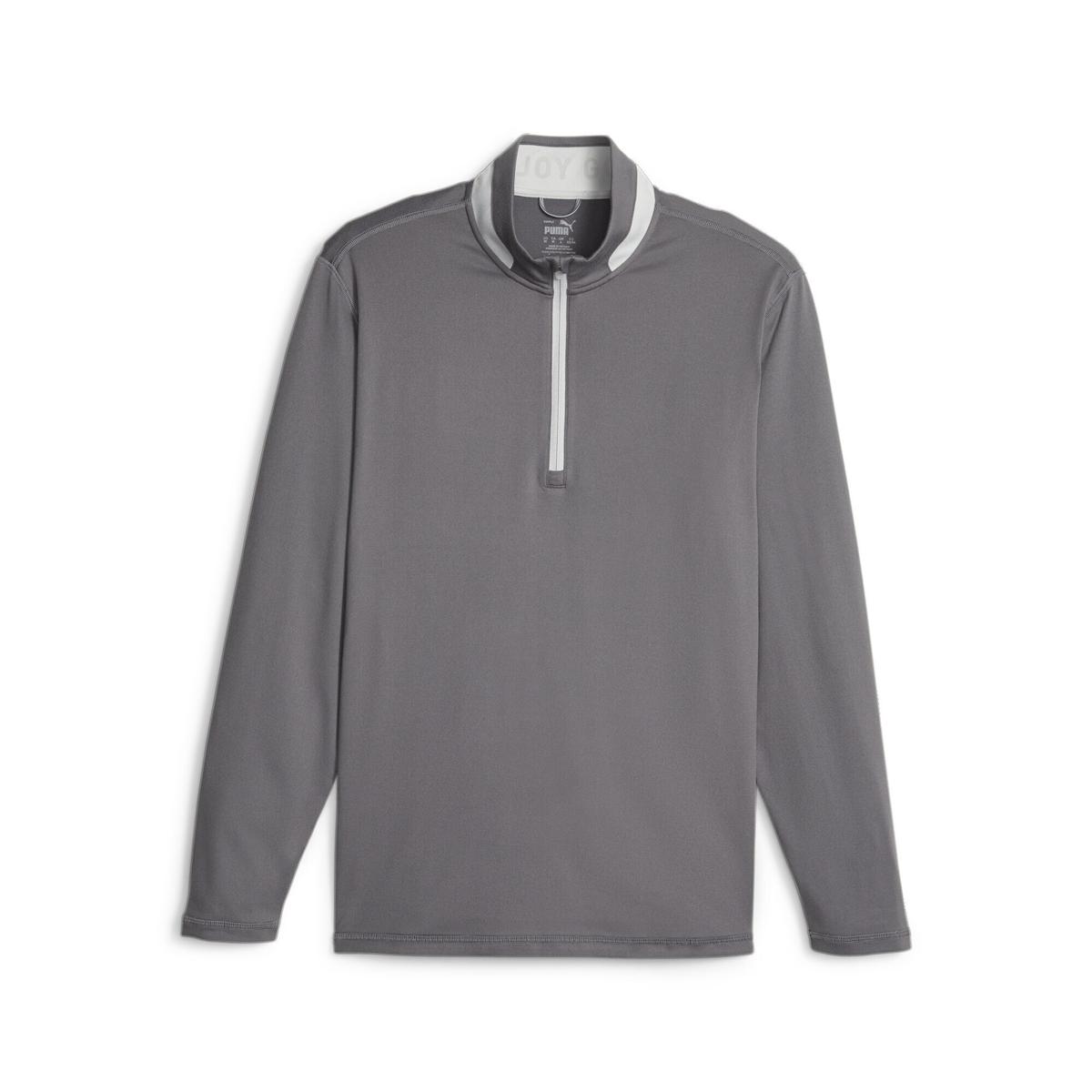 product/p/u/puma_621862-04_b2b_01_puma__pum-621862-04__imagefront.jpg