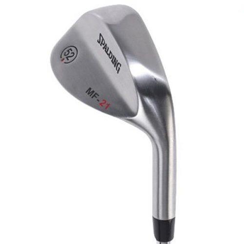 product/s/p/spalding_sp7093280.jpg