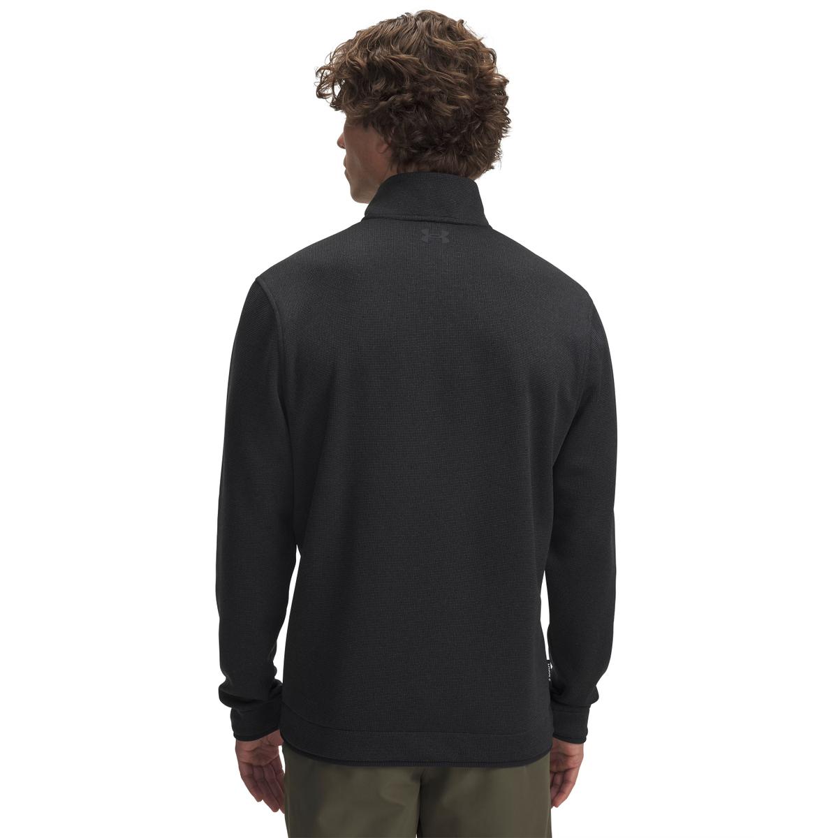 product/u/n/under-armour_6003722-001_black_2.jpg