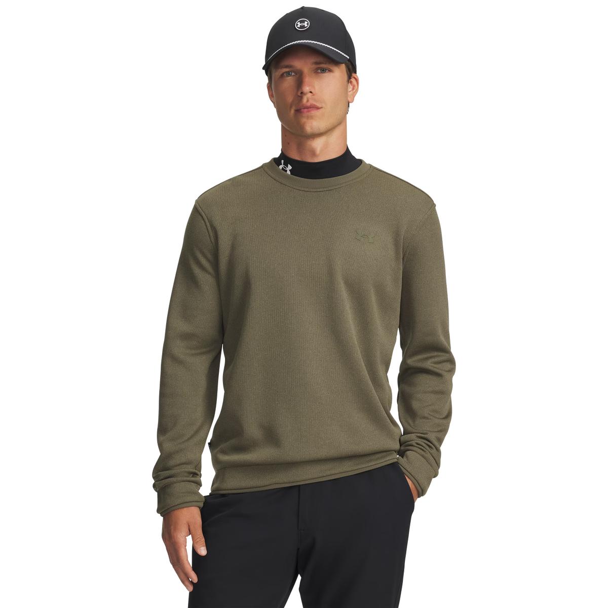 product/u/n/under-armour_6003723-390_marine-od-green_1.jpg