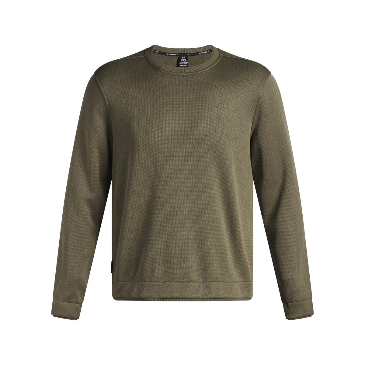 product/u/n/under-armour_6003723-390_marine-od-green_3.jpg