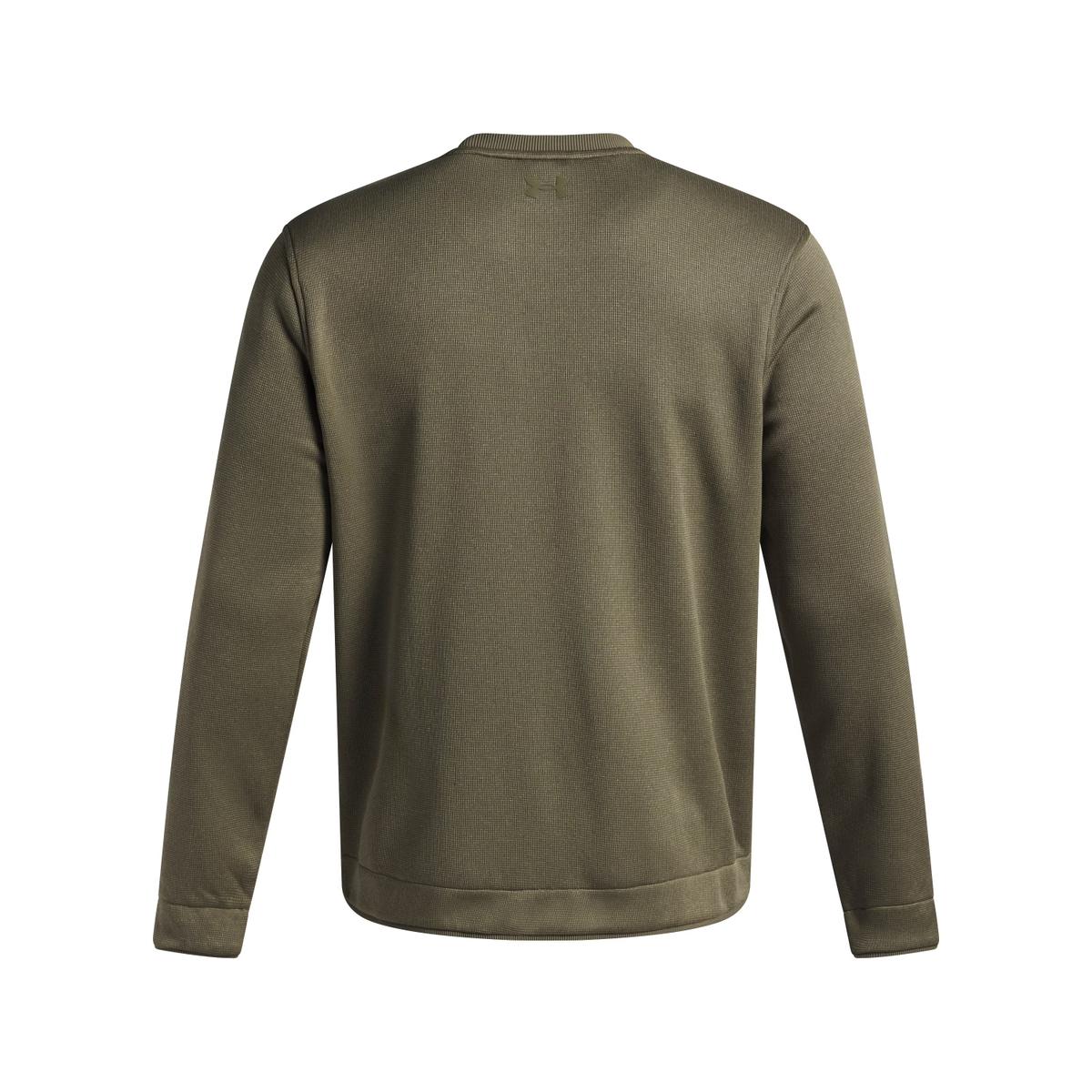 product/u/n/under-armour_6003723-390_marine-od-green_4.jpg
