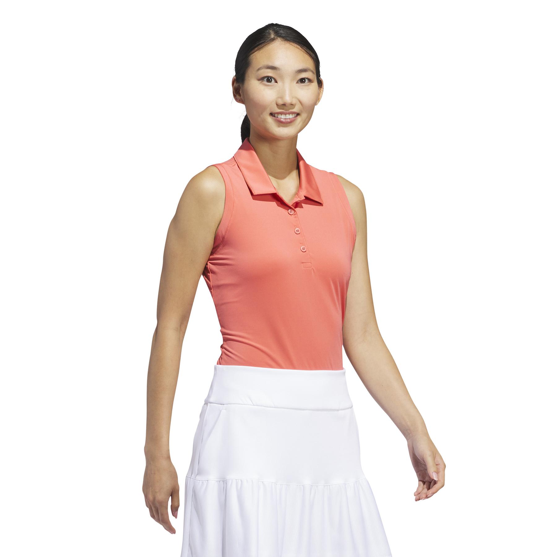 product/a/d/adidas_ip4219_6_apparel_on_model_walking_view_white.jpg