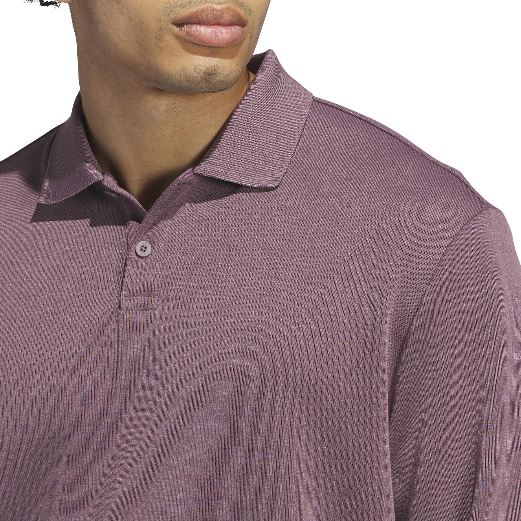 product/a/d/adidas_it2368_9_apparel_on_model_detail_view_2_white.jpg
