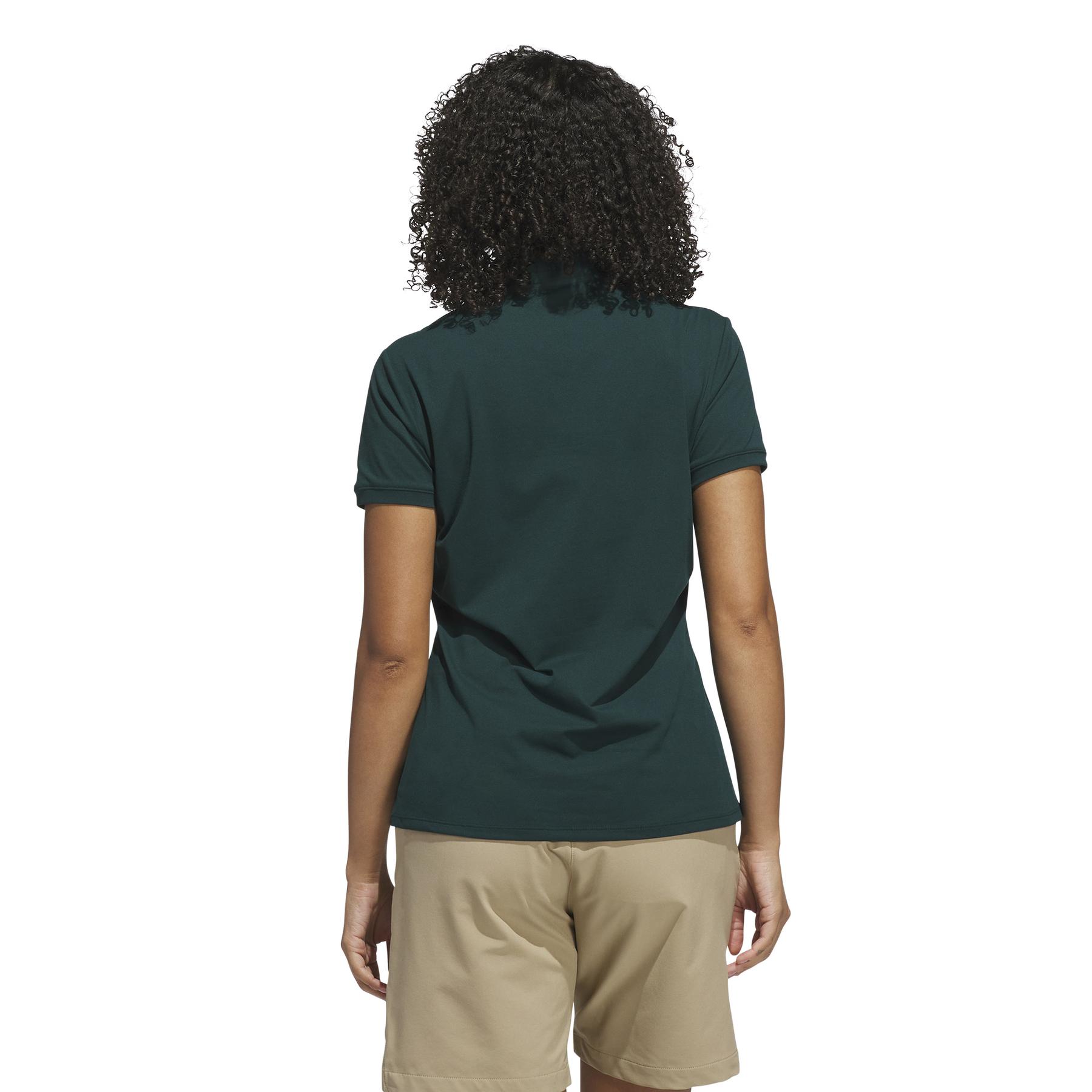 product/a/d/adidas_jn8283_aurivy_4.jpg