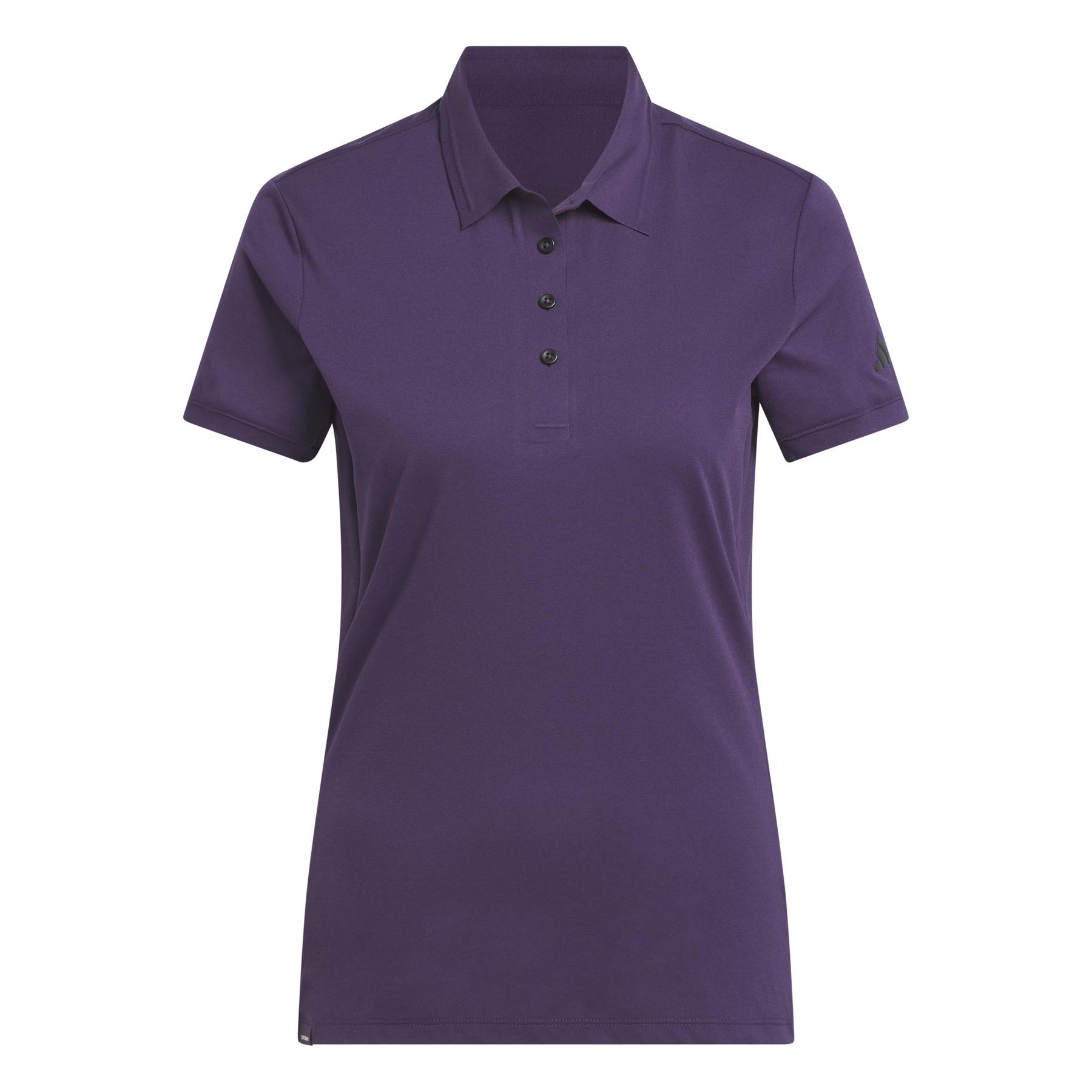 product/a/d/adidas_jn8285_aurplu_1.jpg