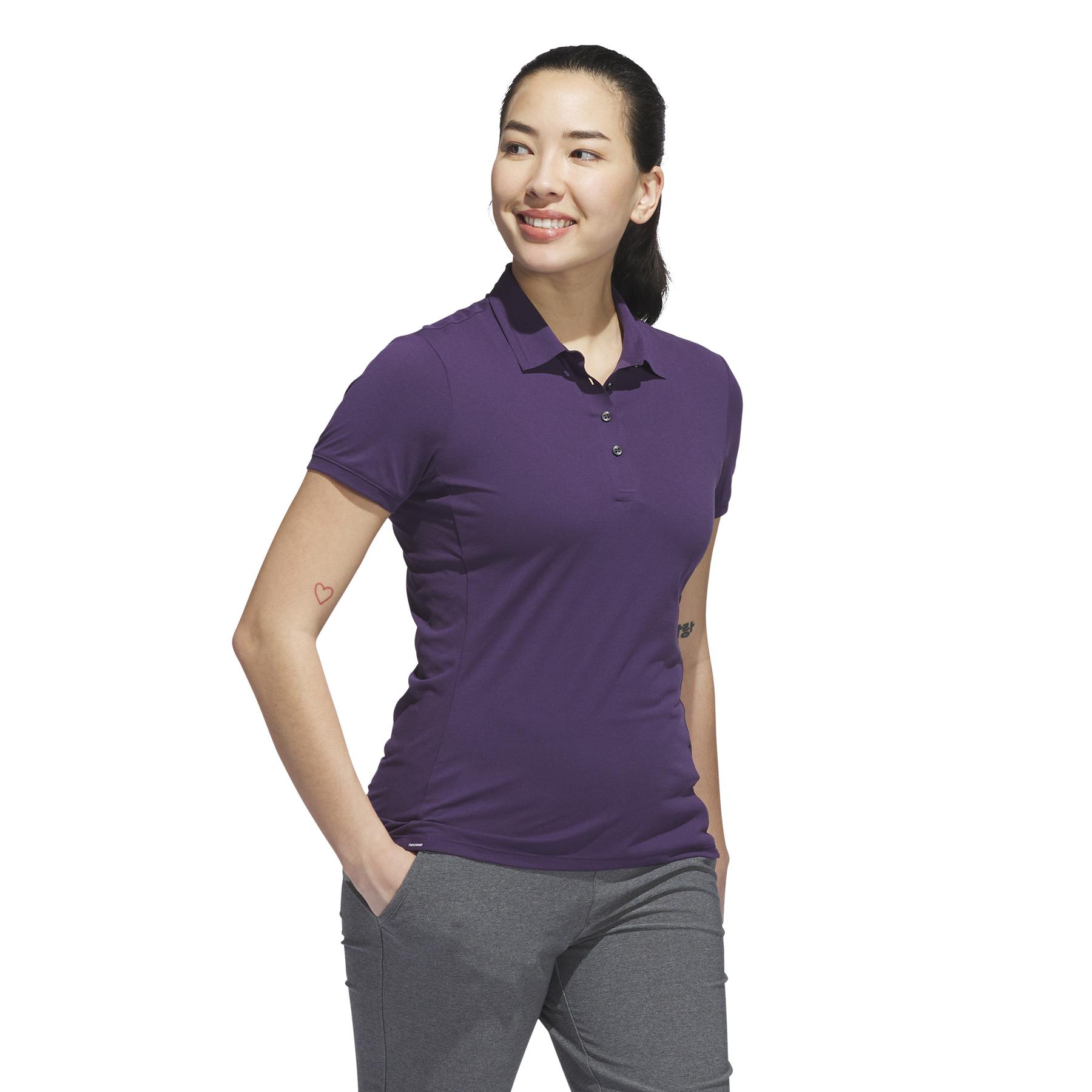 product/a/d/adidas_jn8285_aurplu_5.jpg