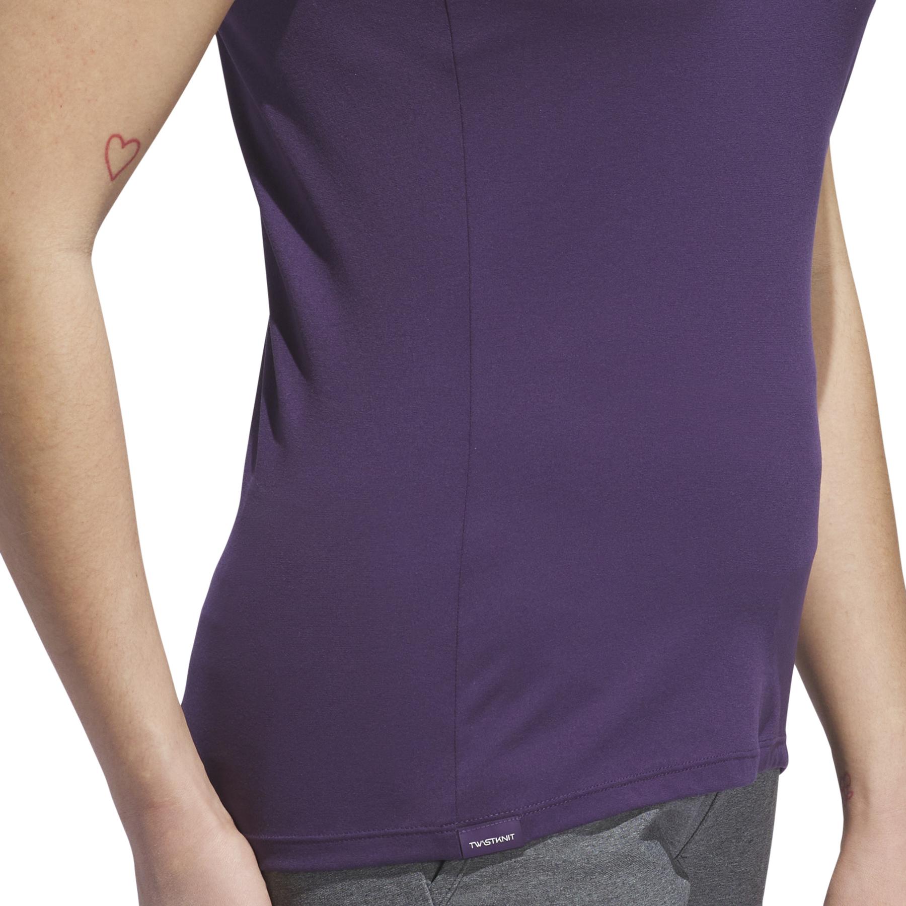 product/a/d/adidas_jn8285_aurplu_7.jpg