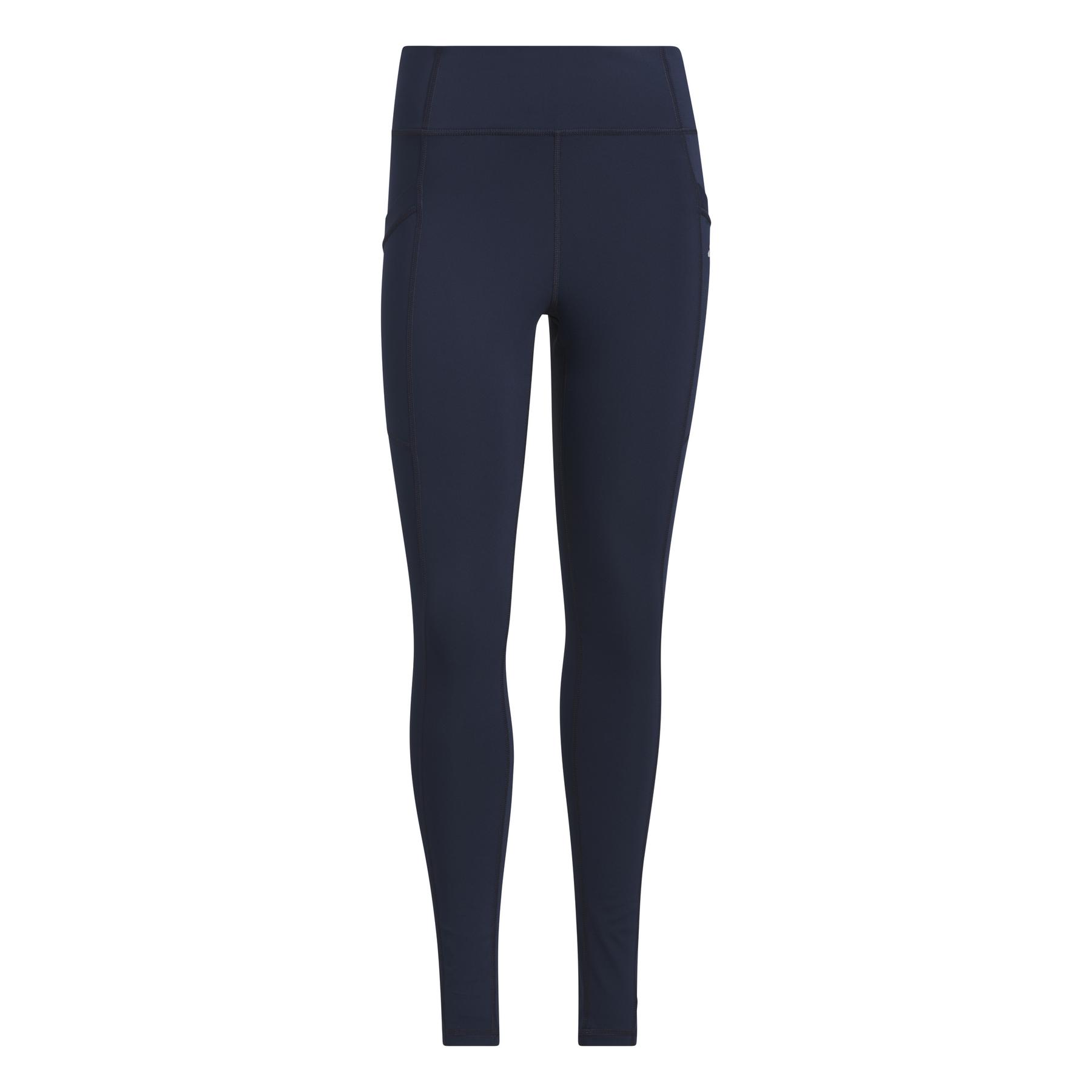 product/a/d/adidas_jx1726_conavy_2.jpg